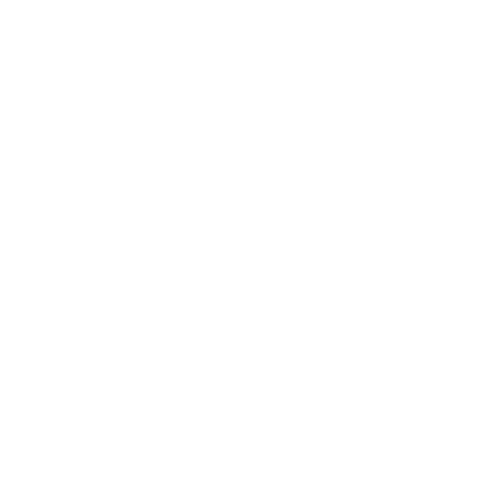 La Voyance de Samantha - logo Logo La Voyance de Samantha