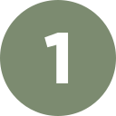 Étape 1
