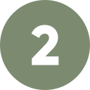 Étape 2