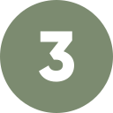 Étape 3