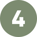 Étape 4