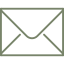 Réponse de voyance sous 48 heures Réponse personnalisée de voyance envoyée par e-mail sous 48 heures